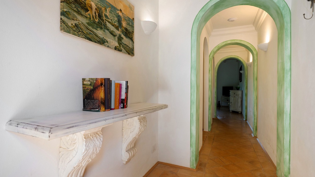 Photo of Others in Puegnago del Garda