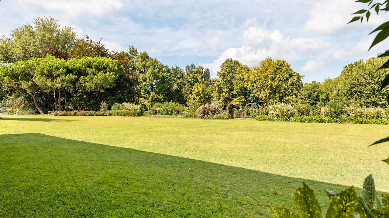Photo of Outdoor in Puegnago del Garda