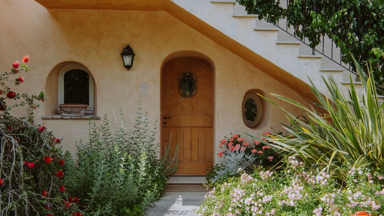 Photo of Outdoor in Puegnago del Garda