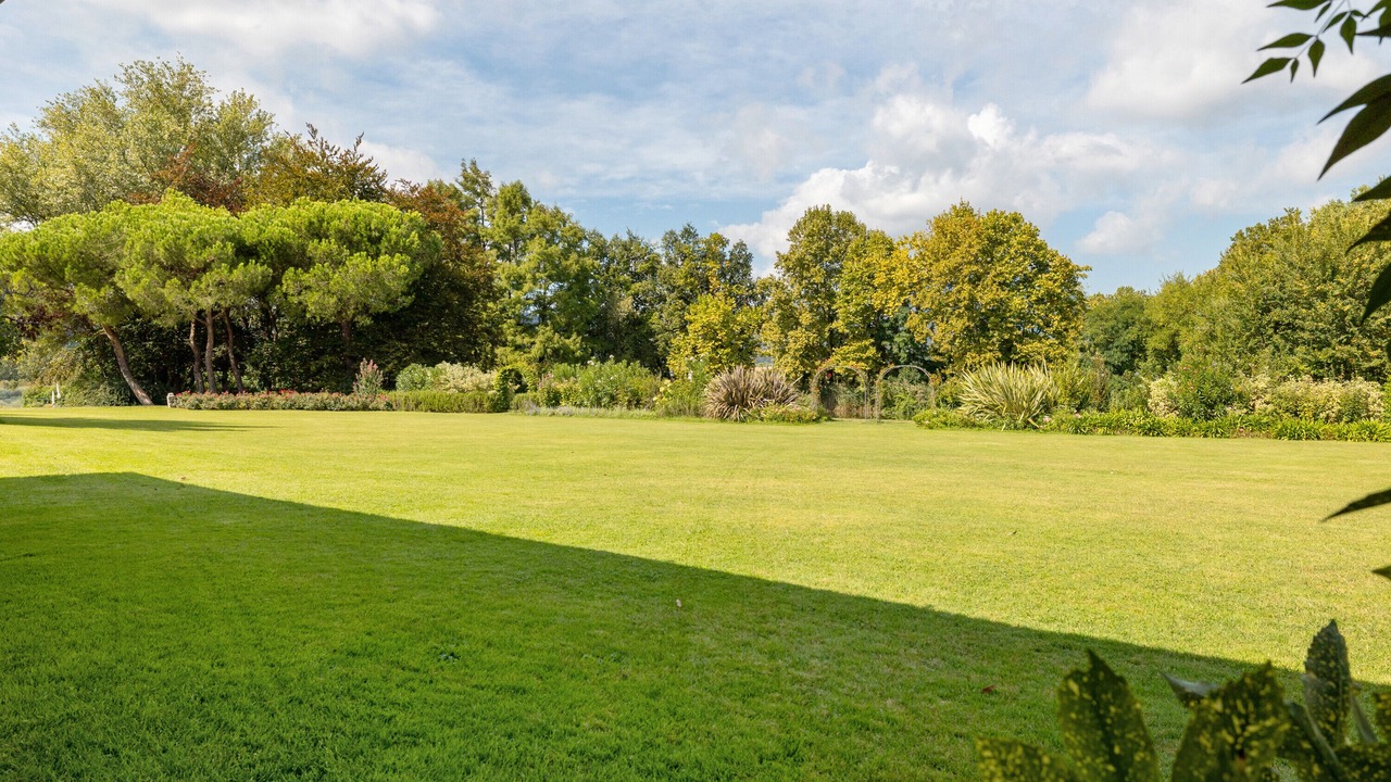 Photo of Outdoor in Puegnago del Garda