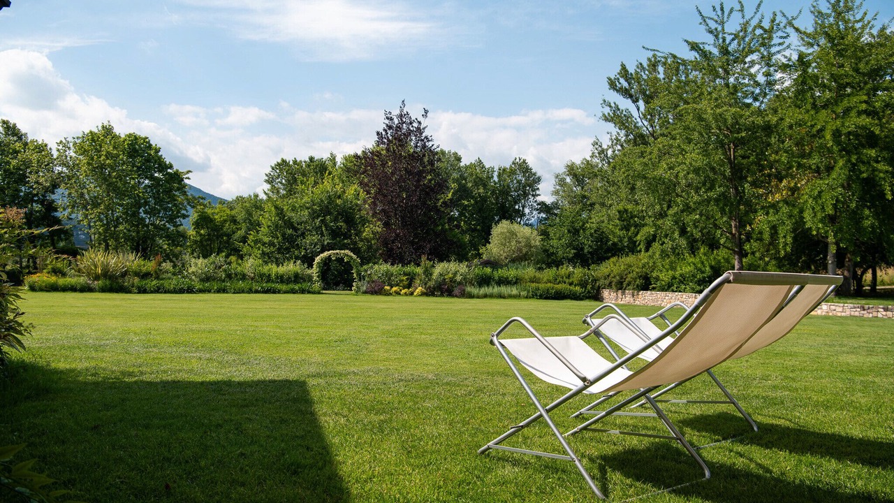Photo of Outdoor in Puegnago del Garda