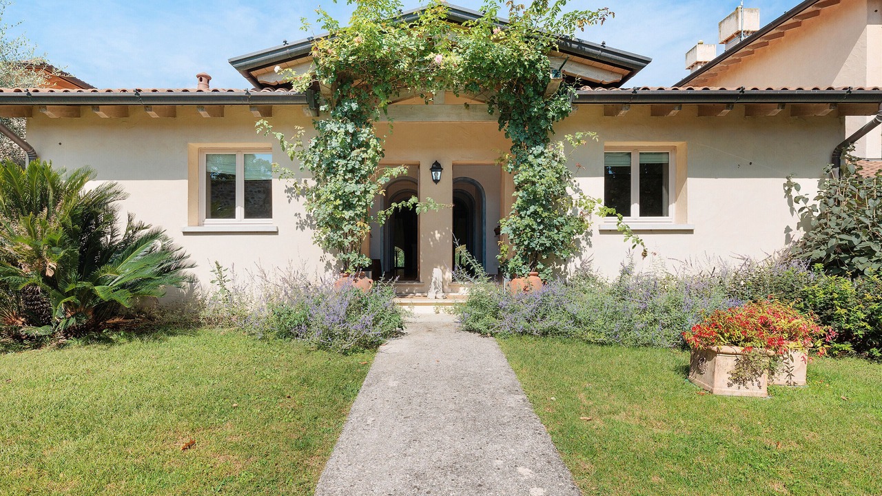 Photo of Outdoor in Puegnago del Garda
