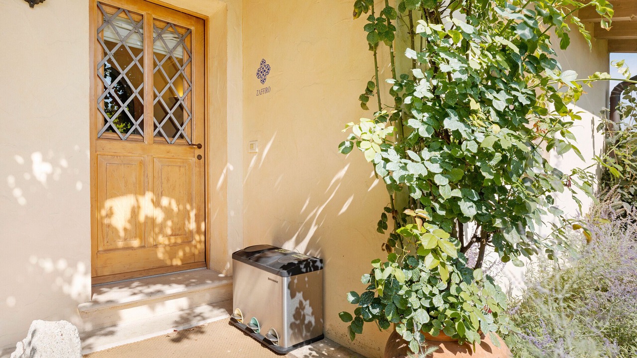 Photo of Outdoor in Puegnago del Garda
