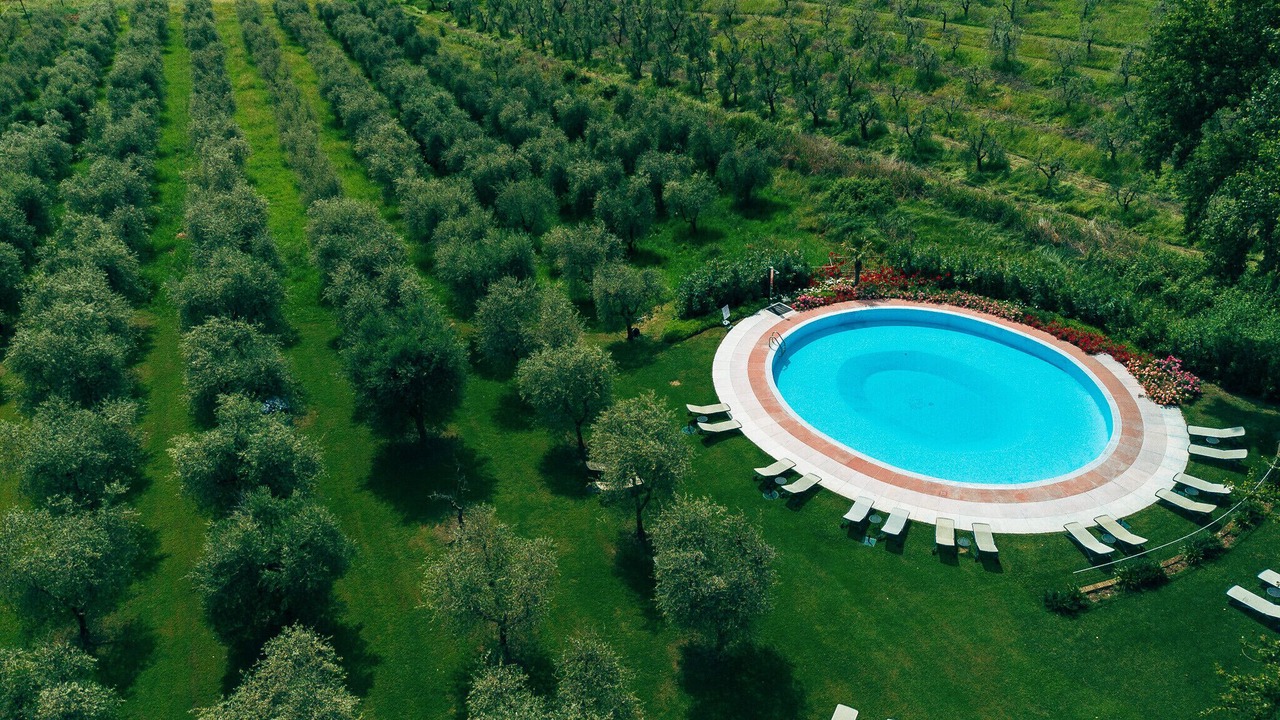 Photo of Outdoor in Puegnago del Garda