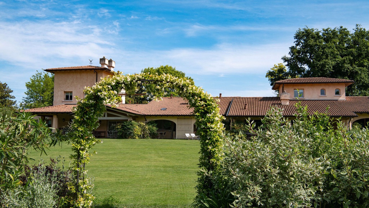 Photo of Outdoor in Puegnago del Garda