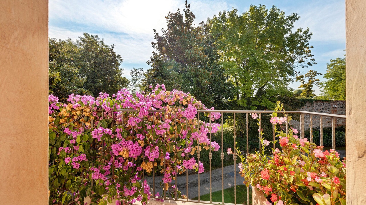 Photo of Outdoor in Puegnago del Garda