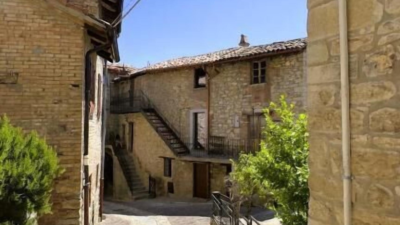 Photo of Outdoor in Zavattarello