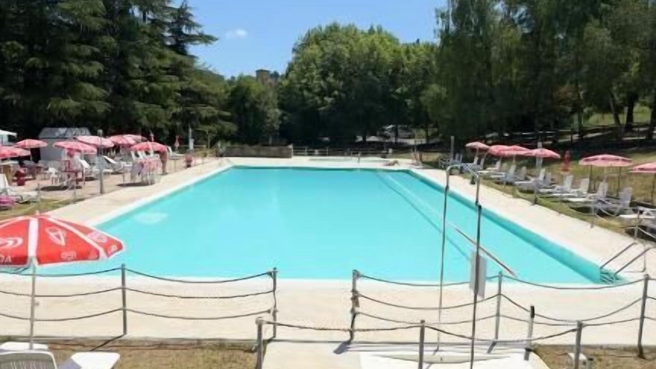 Photo of Outdoor in Zavattarello