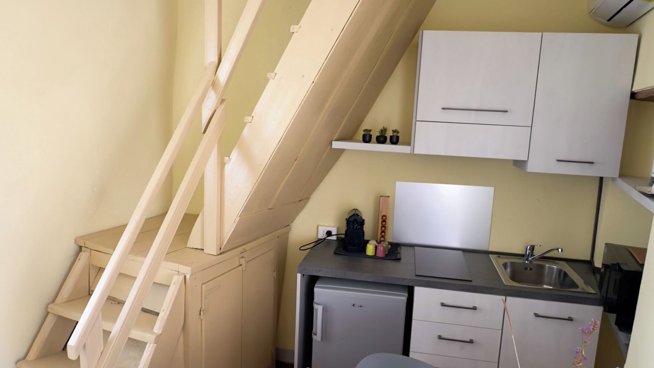 Photo of Livingroom in Zavattarello