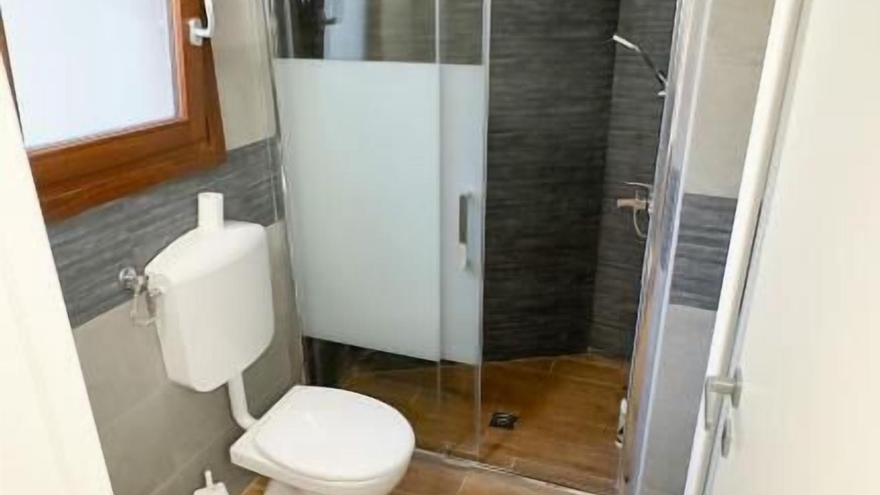 Photo of Bathroom in Zavattarello