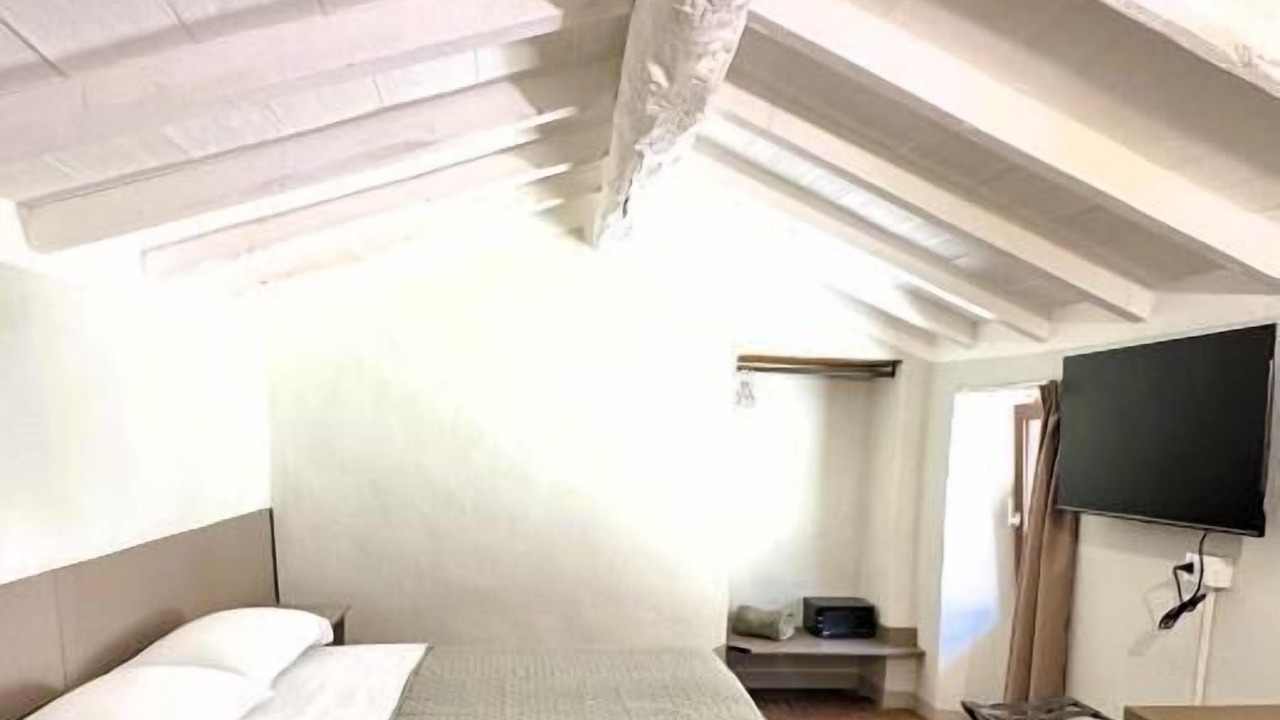 Photo of Bedroom in Zavattarello