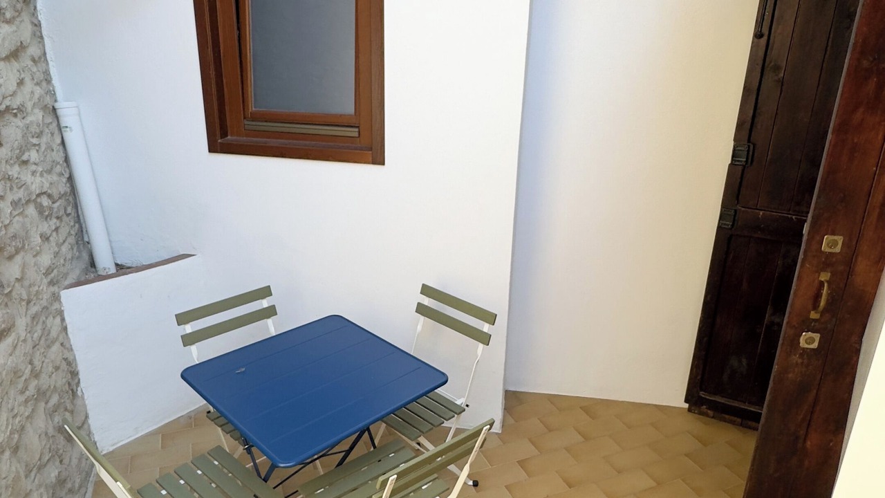 Photo of Livingroom in Zavattarello
