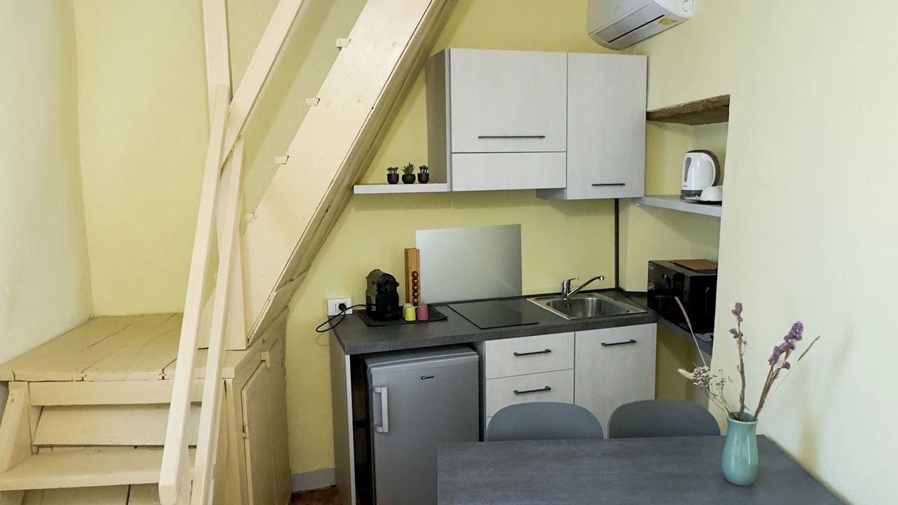Photo of Livingroom in Zavattarello
