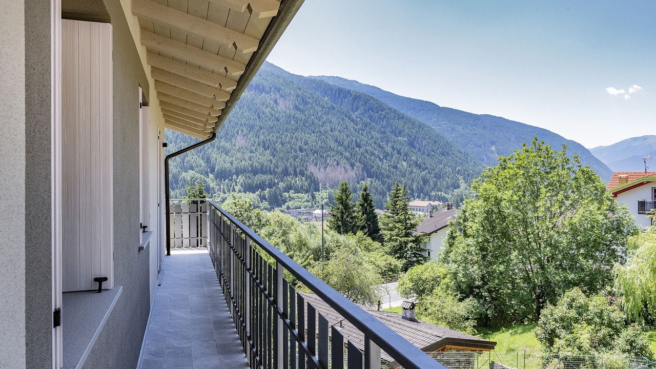 Photo of Outdoor in Temu