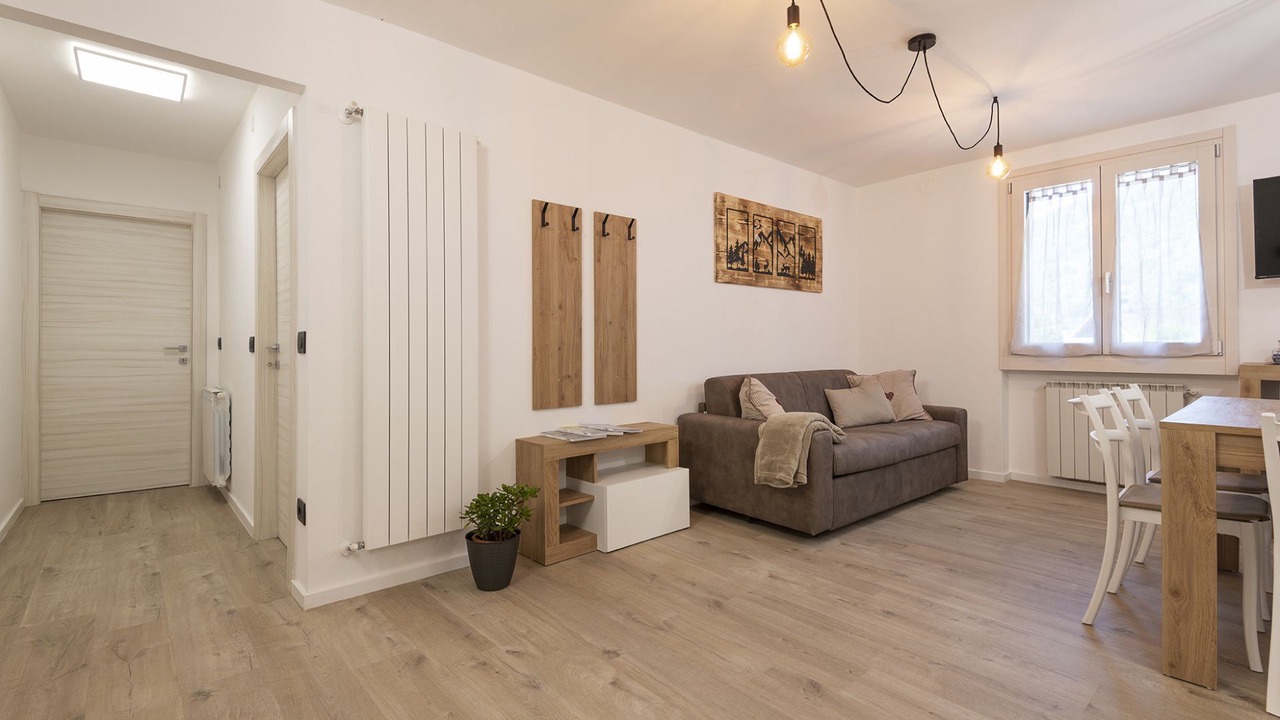 Photo of Livingroom in Temu