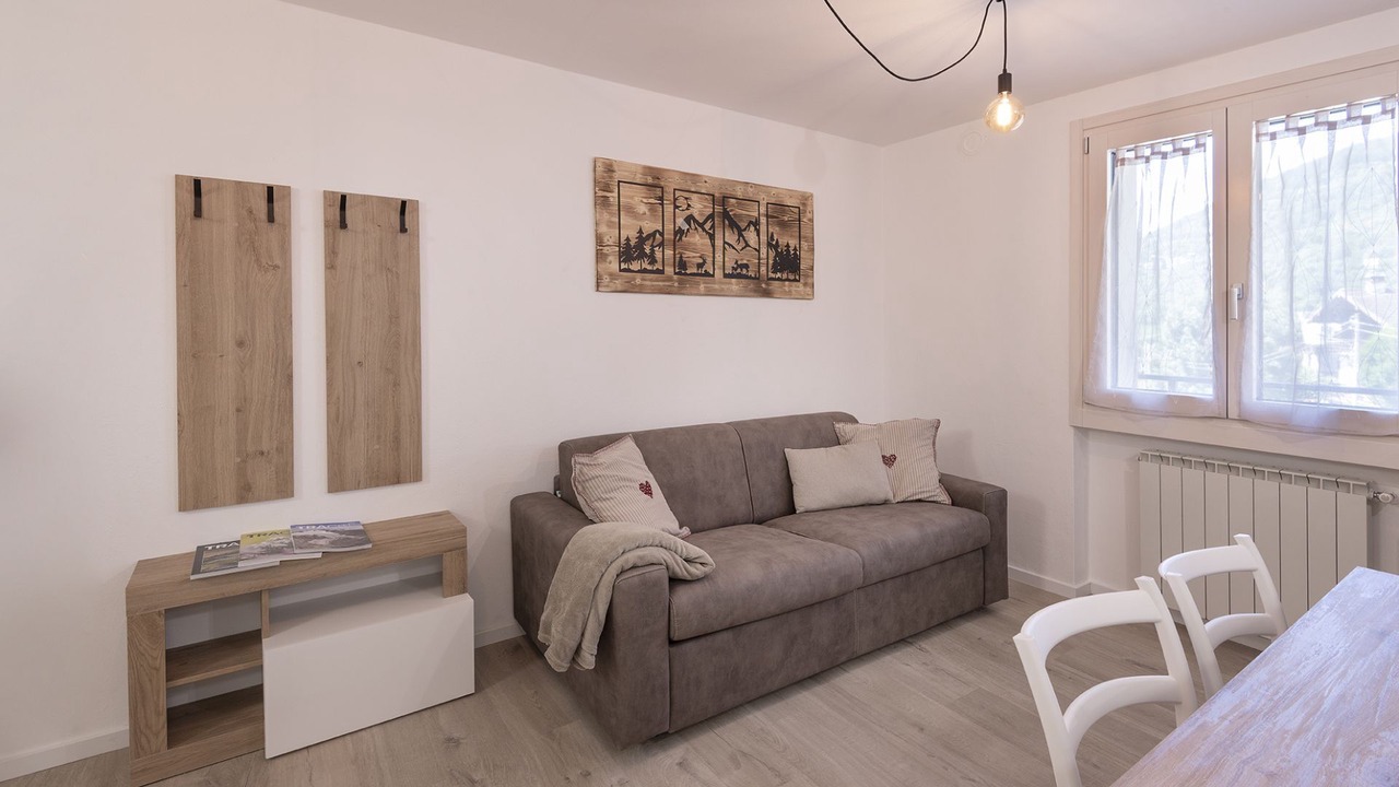 Photo of Livingroom in Temu
