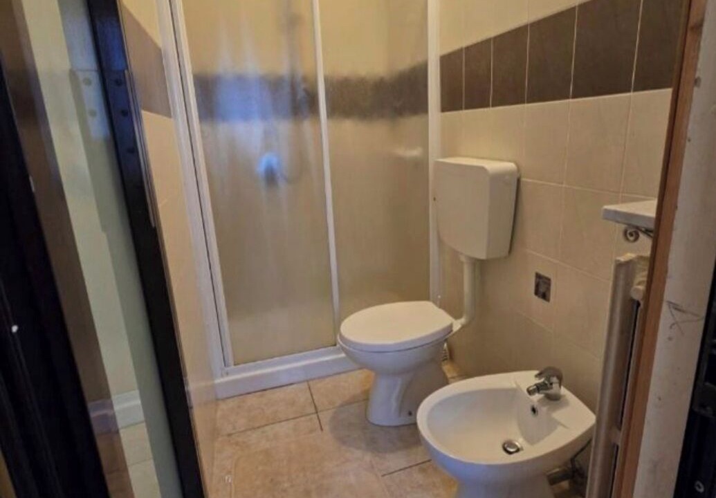 Photo of Bathroom in Gambolo