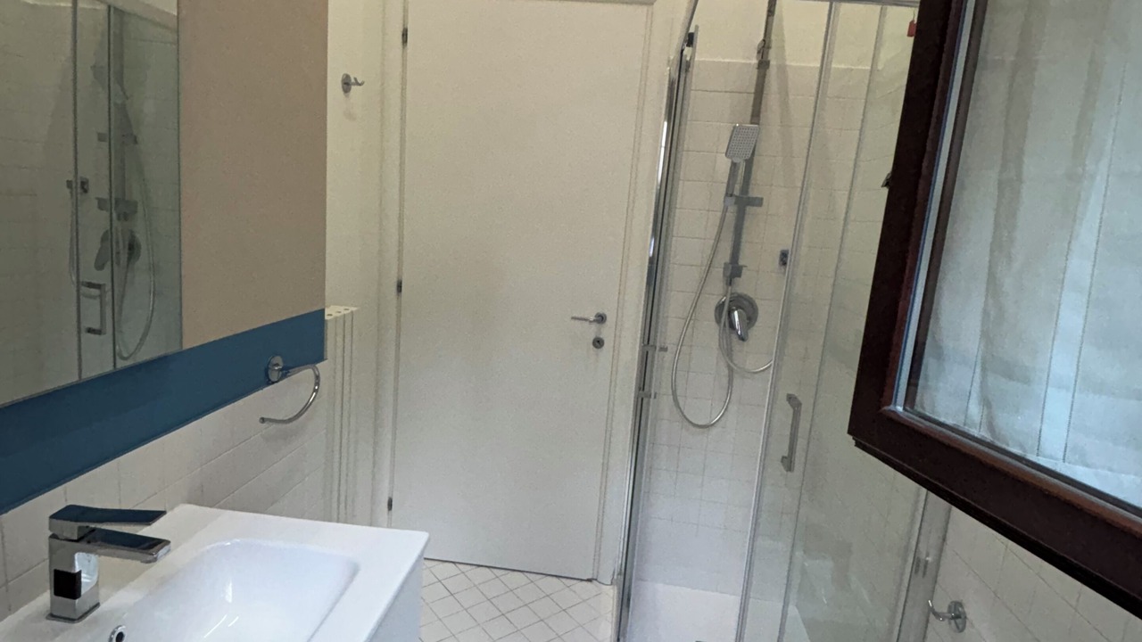 Photo of Bathroom in Milan