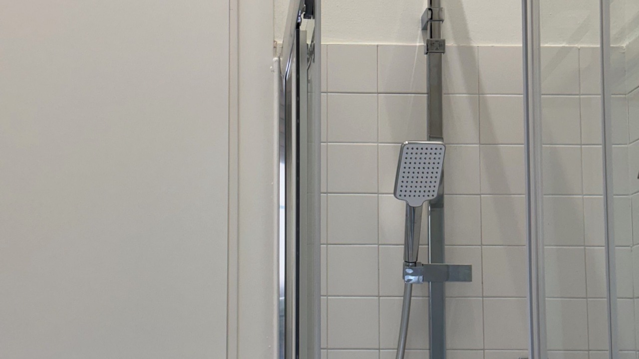 Photo of Bathroom in Milan