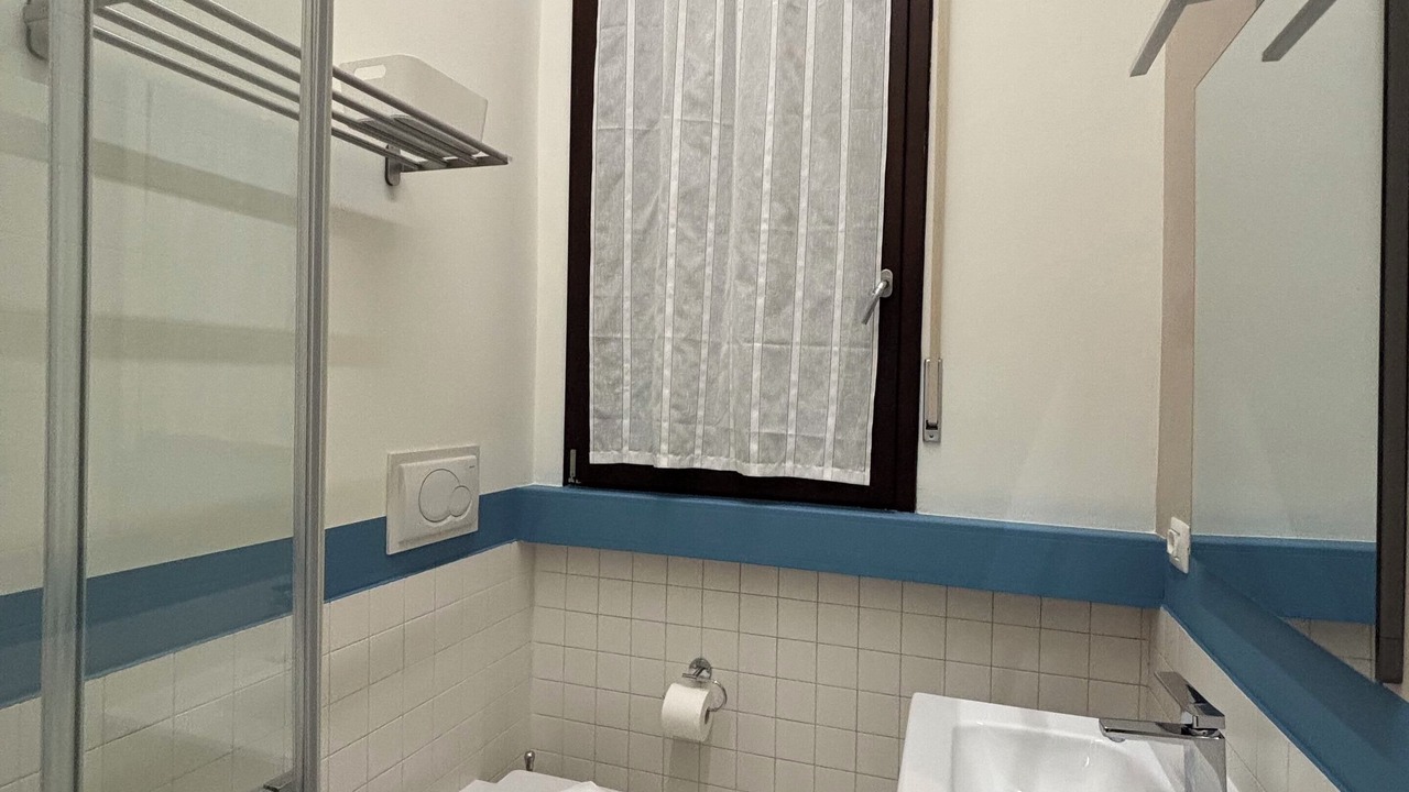 Photo of Bathroom in Milan
