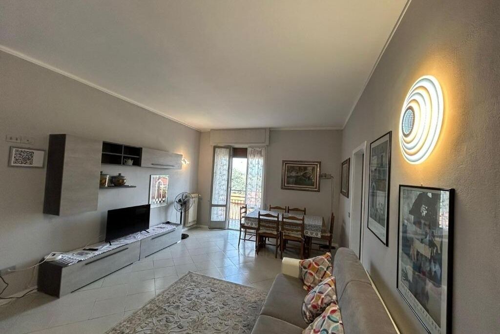 Photo of Livingroom in Rovato