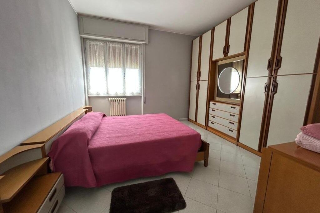 Photo of Bedroom in Rovato