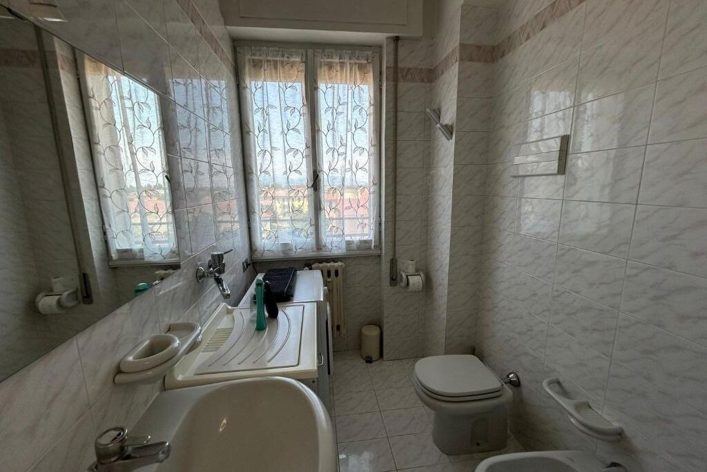 Photo of Bathroom in Rovato