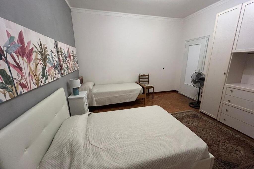 Photo of Bedroom in Rovato