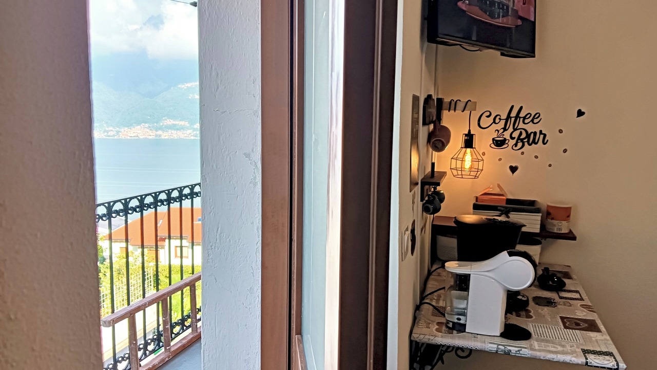 Photo of Others in Bellano