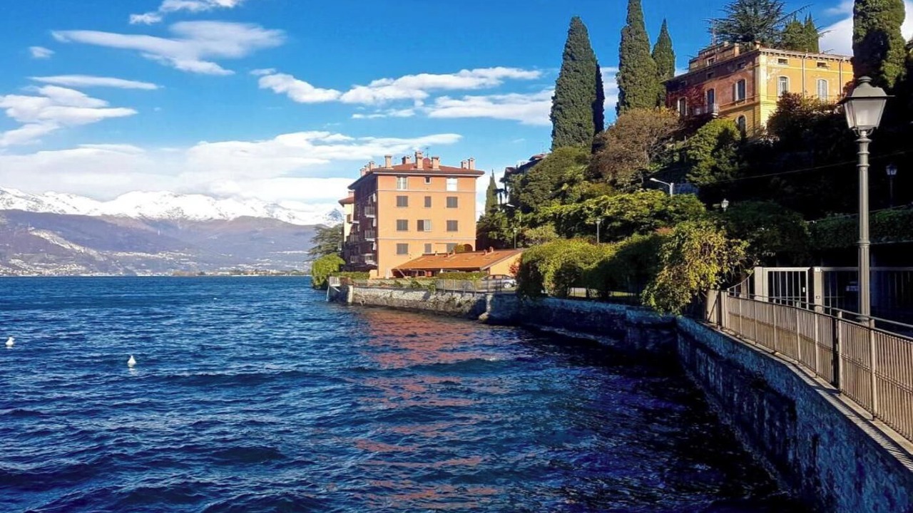 Photo of Others in Bellano