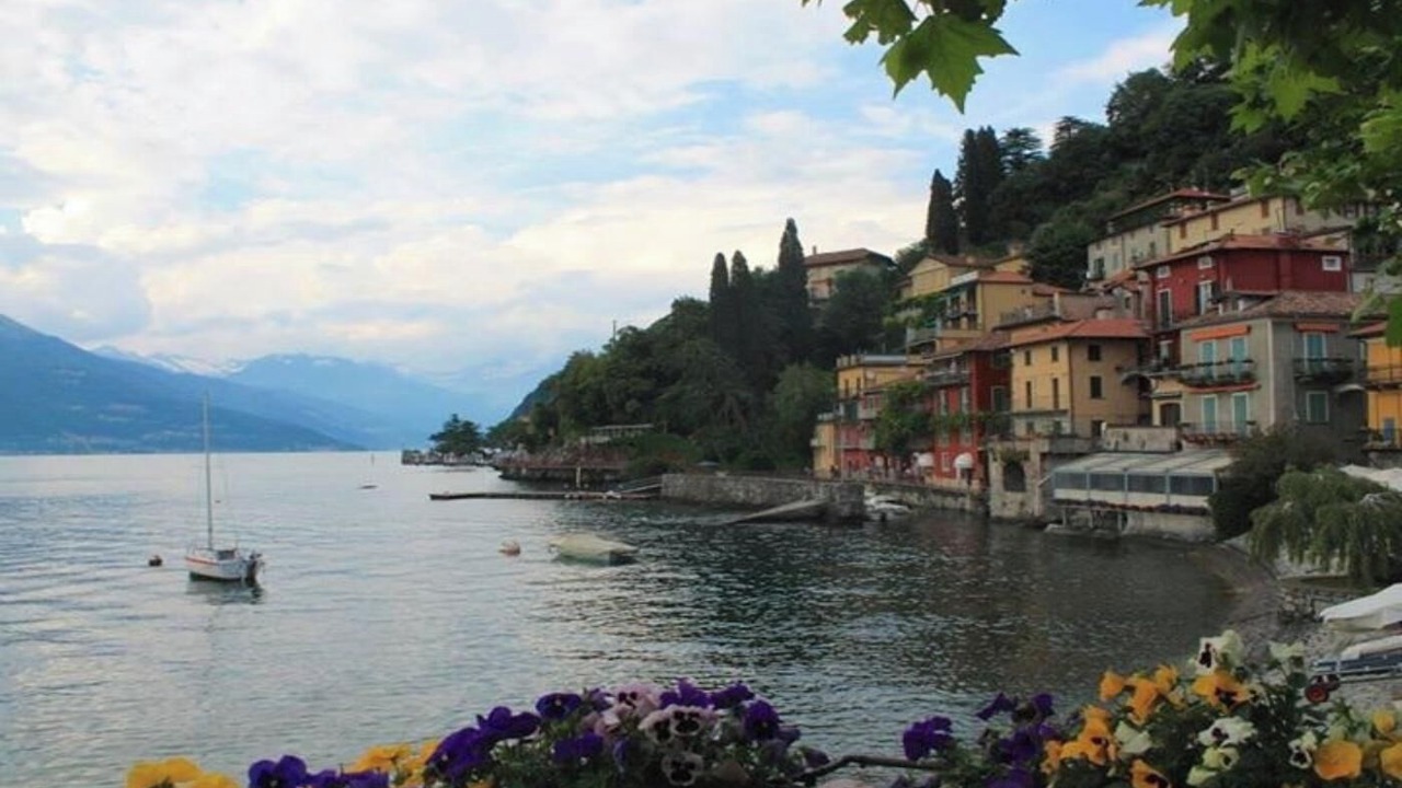 Photo of Others in Bellano