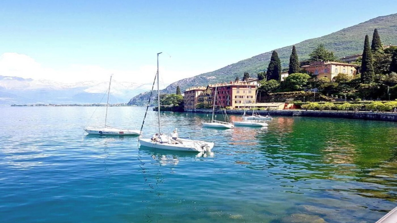 Photo of Others in Bellano