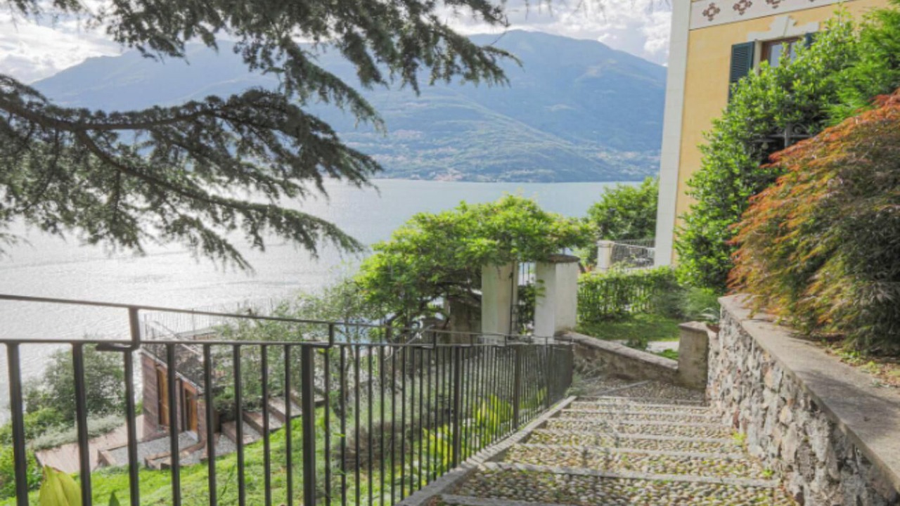 Photo of Outdoor in Bellano