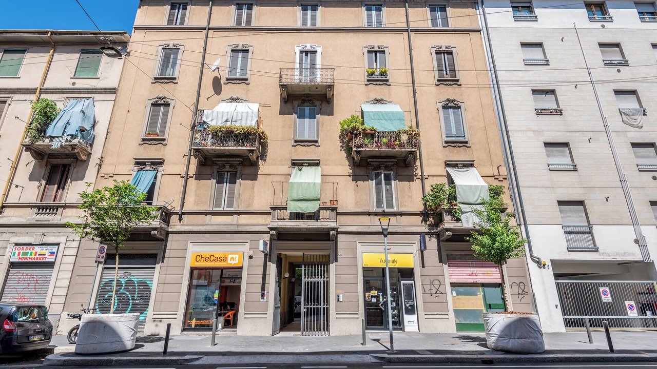 Photo of Outdoor in Zona Padova