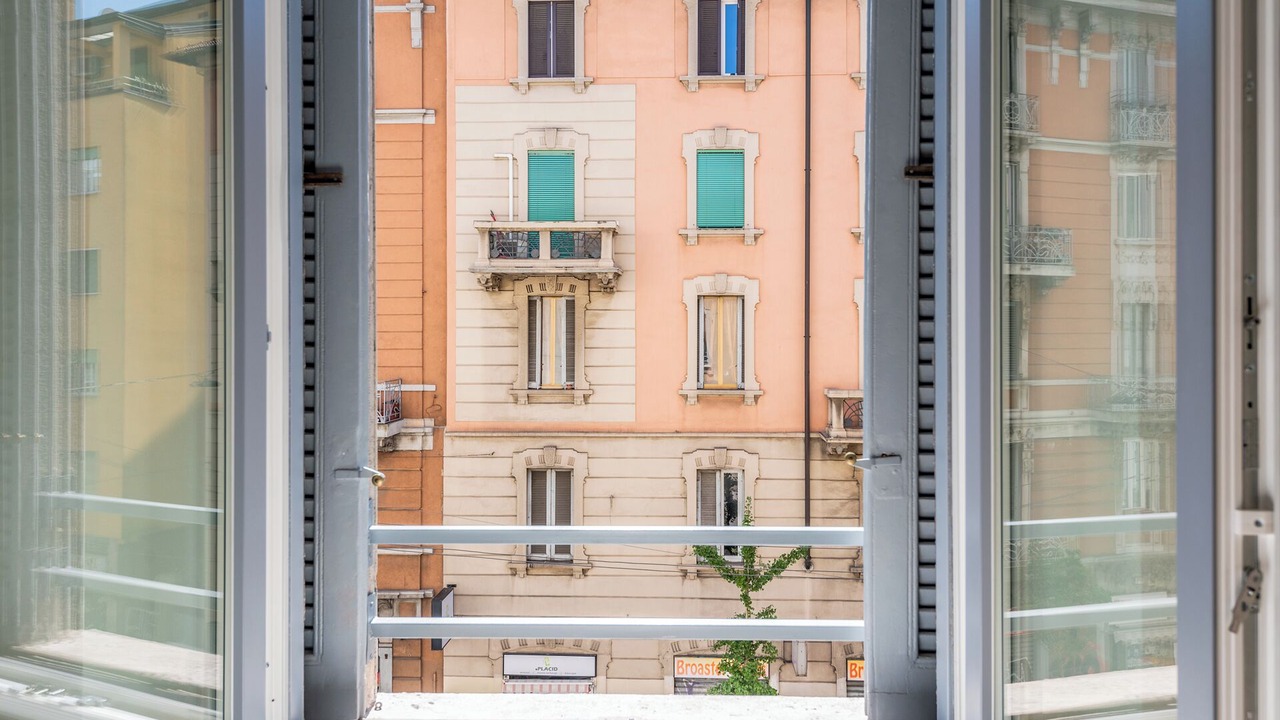 Photo of Others in Zona Padova