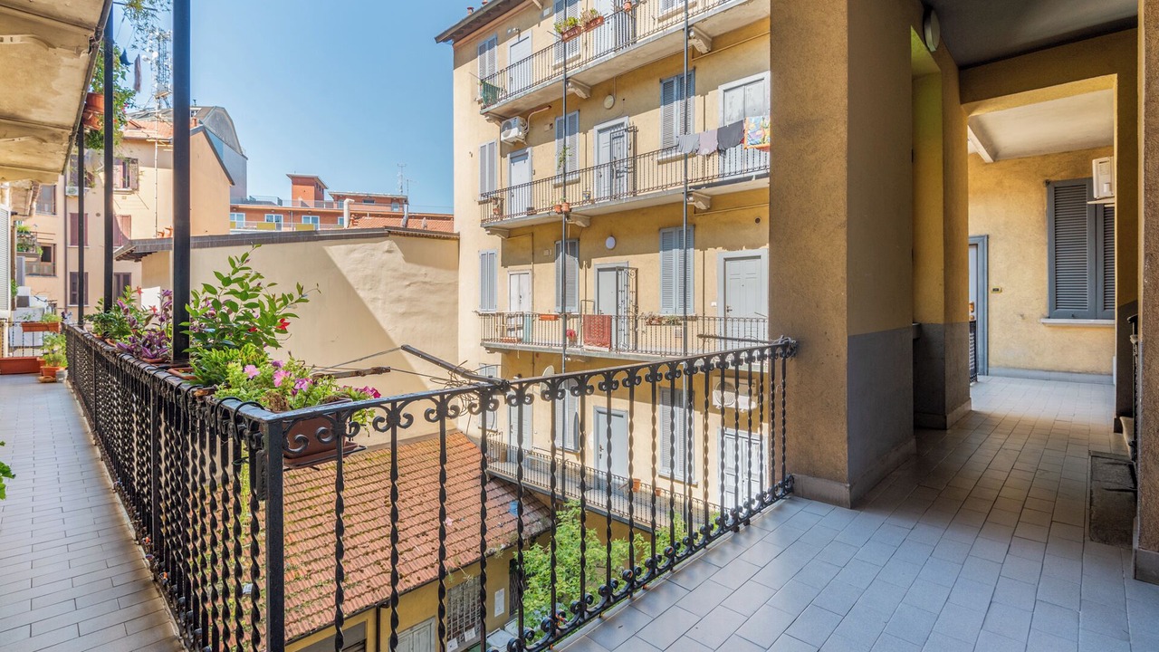 Photo of Outdoor in Zona Padova