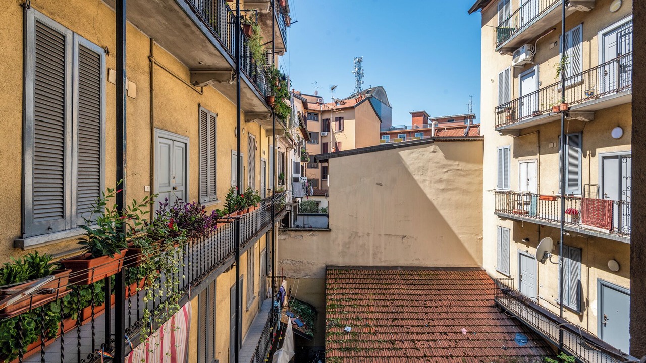 Photo of Outdoor in Zona Padova