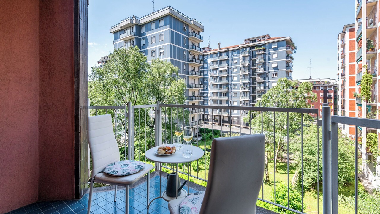 Photo of Outdoor in San Siro