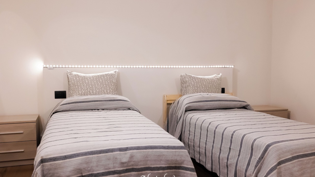 Photo of Bedroom in Veglio