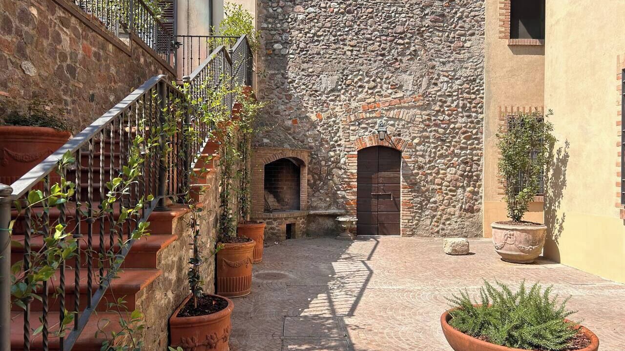 Photo of Outdoor in Volta Mantovana