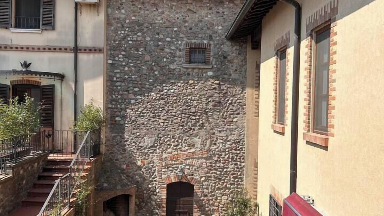 Photo of Outdoor in Volta Mantovana