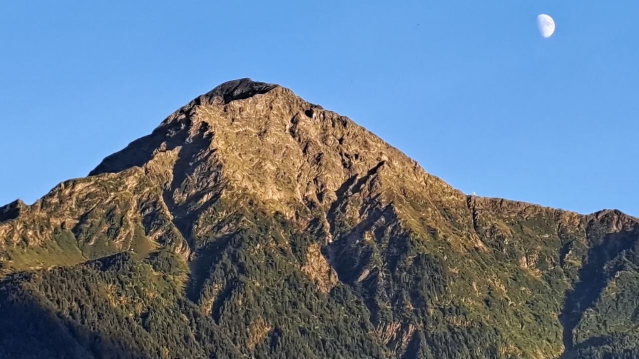 Photo of Others in Morbegno