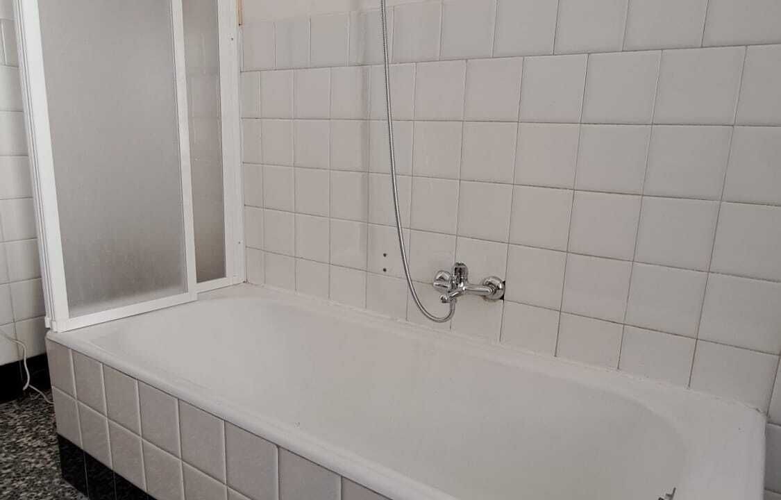 Photo of Bathroom in Schilpario