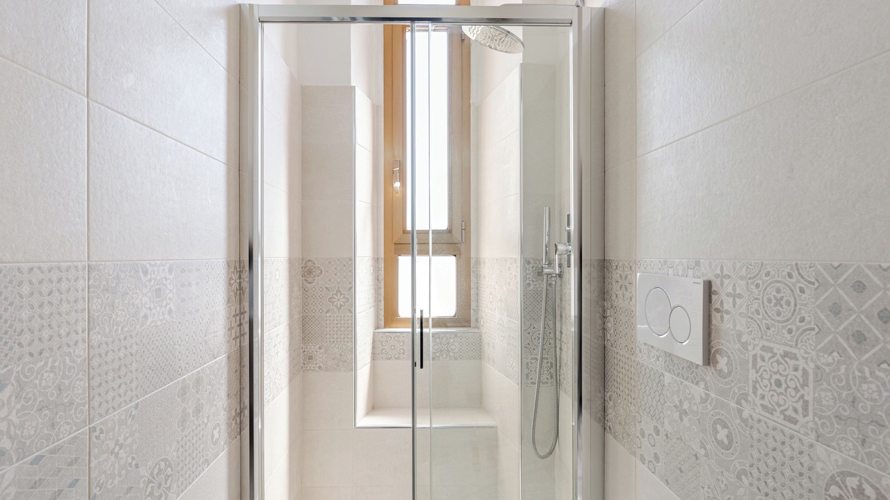 Photo of Bathroom in Segnano