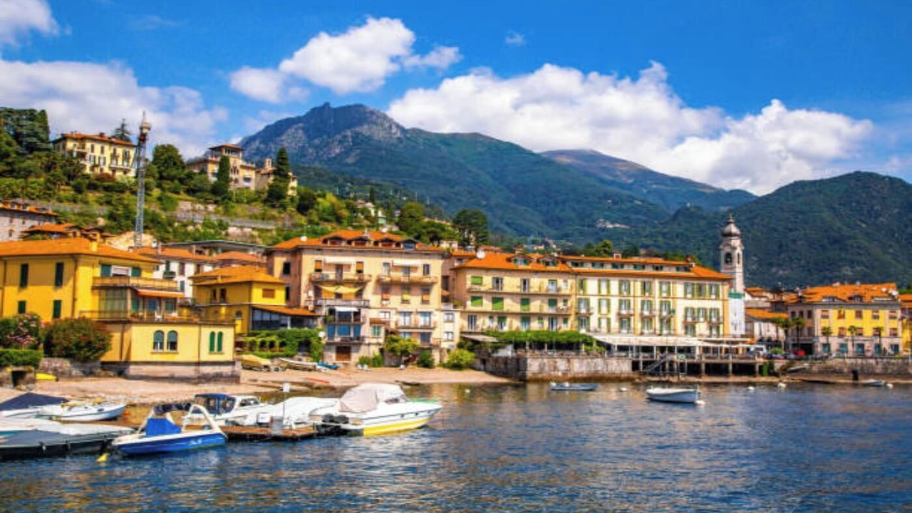 Photo of Others in Menaggio