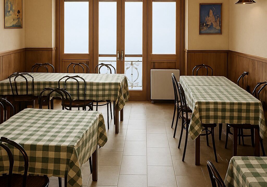 Photo of Others in Brunate