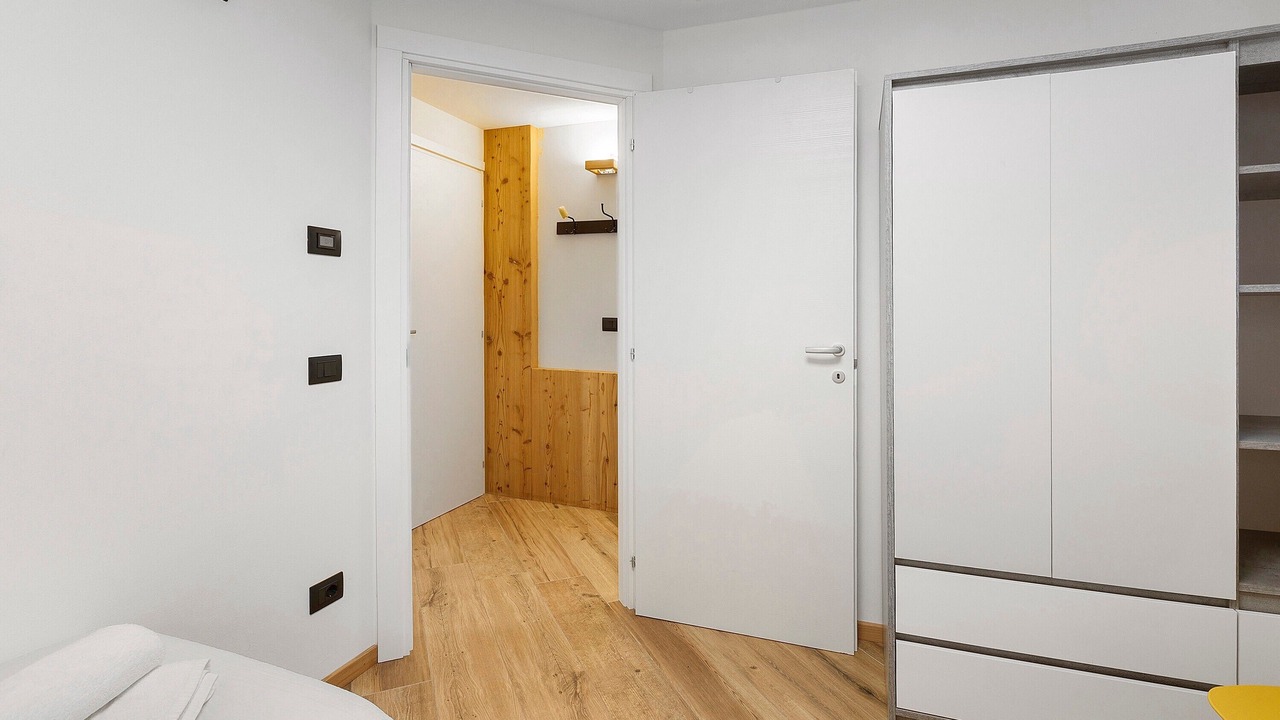Photo of Bedroom in Isolaccia