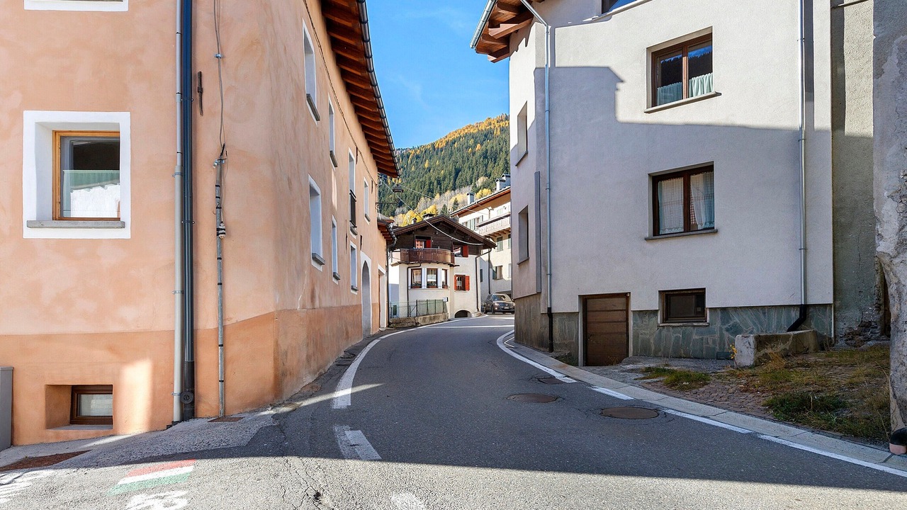 Photo of Outdoor in Isolaccia