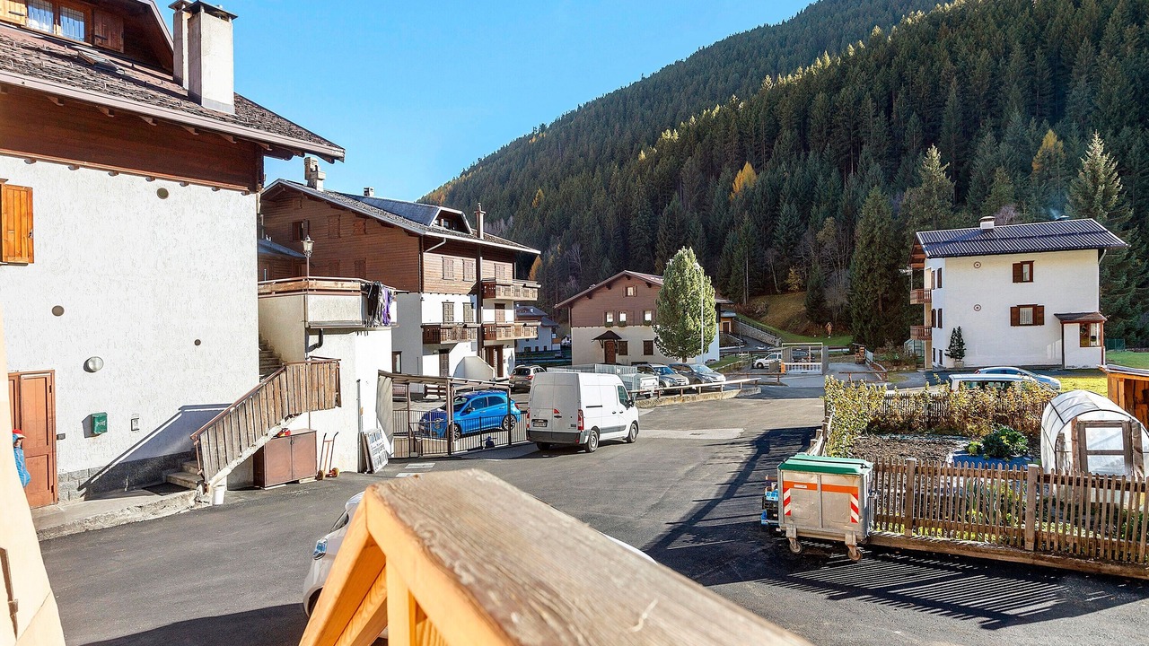 Photo of Outdoor in Isolaccia
