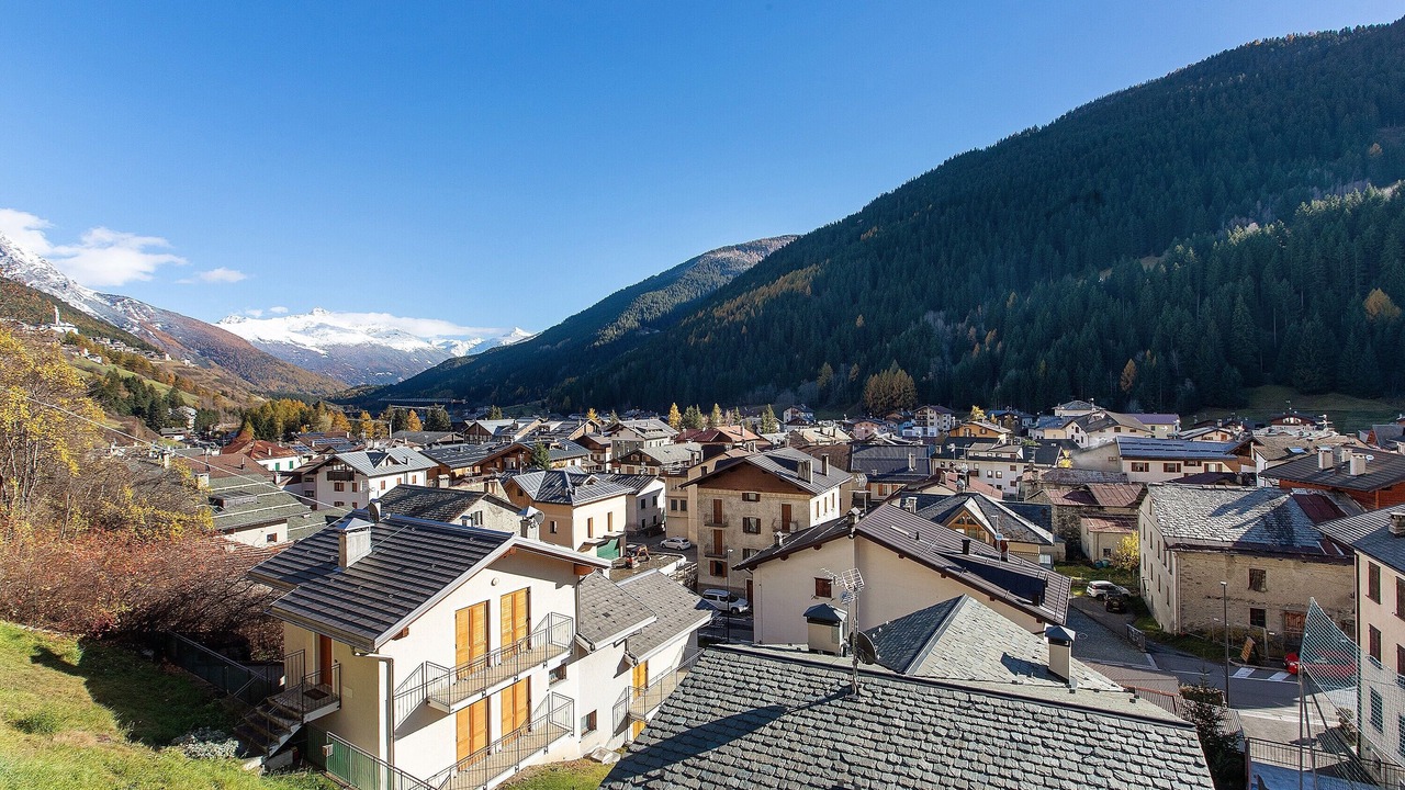 Photo of Outdoor in Isolaccia